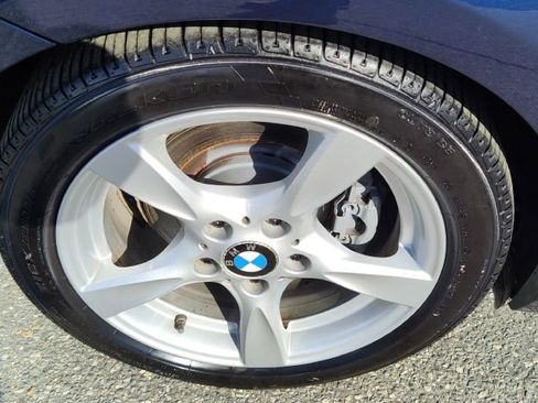 Used 2013 BMW 128i Convertible image 18