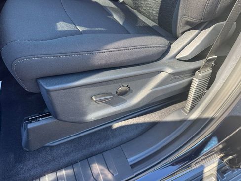 New 2025 Ford F150 XLT w/ Equipment Group 301A Standard image 28