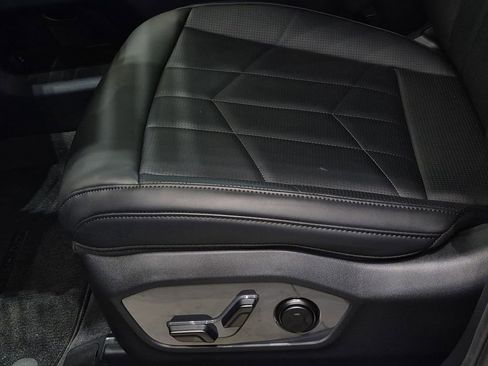 New 2027 Kia Telluride EX X-Line image 19