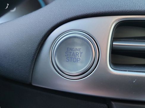 Used 2025 Hyundai Palisade SEL image 33