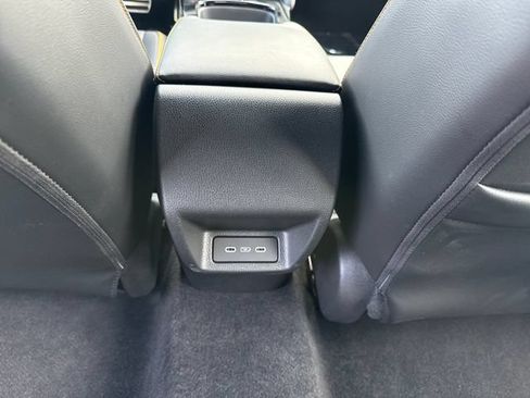 Used 2026 Acura Integra A-Spec FWD image 14