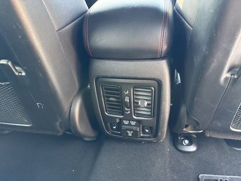 Used 2024 Dodge Durango GT image 23