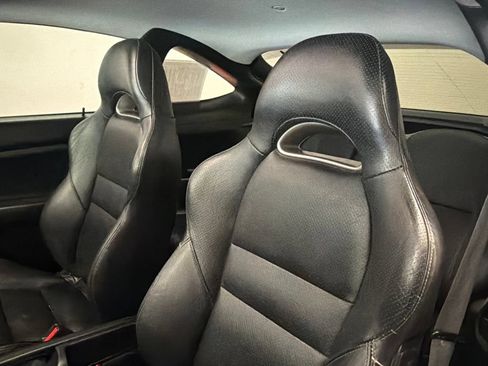 Used 2006 Acura RSX FWD image 12