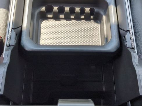 Used 2026 RAM 1500 Rebel w/ Rebel Level 2 Equipment Group AWD/4WD image 19