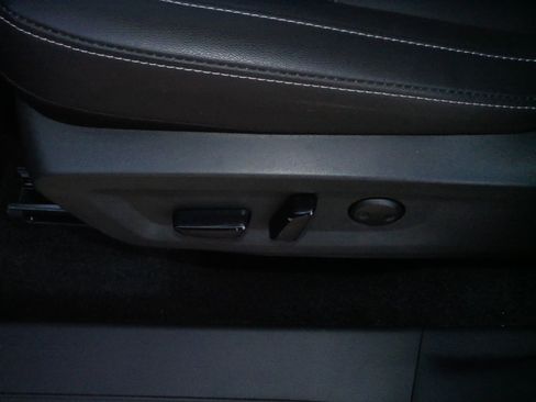 Used 2025 Nissan Murano SL image 20