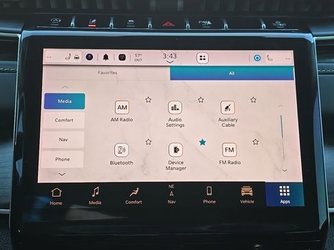 Used 2022 Jeep Grand Cherokee Limited image 14