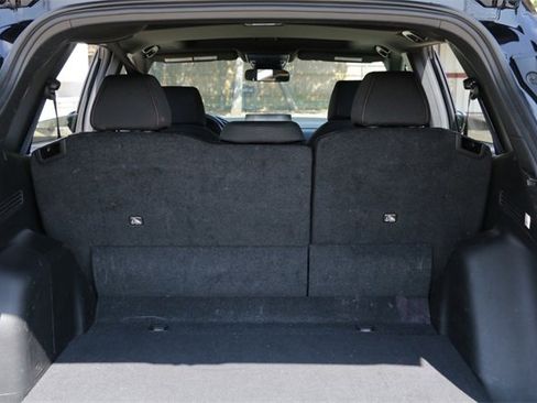 Used 2023 Honda CR-V Sport image 29