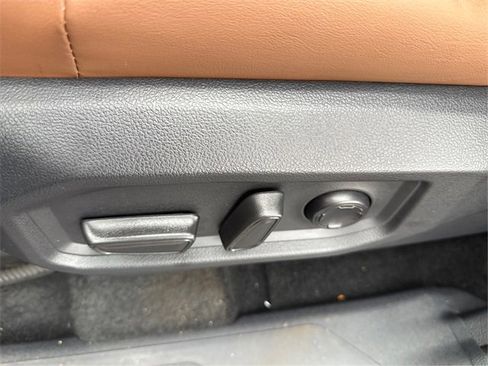 Used 2024 Toyota Tundra 1794 Edition image 26