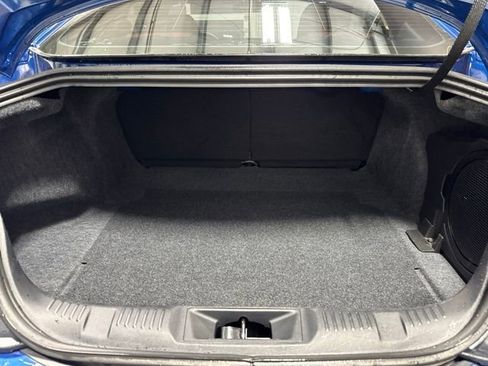 Used 2024 Ford Mustang GT Premium RWD image 18