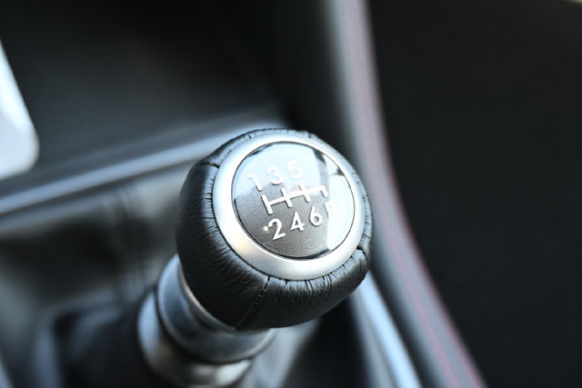 New 2026 Subaru WRX Premium AWD/4WD image 22