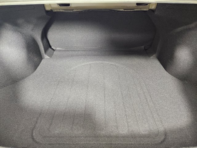 Certified 2025 Hyundai Elantra SEL FWD image 19