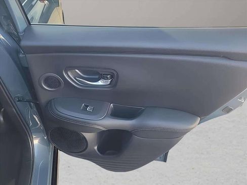 Used 2024 Honda HR-V EX-L image 26