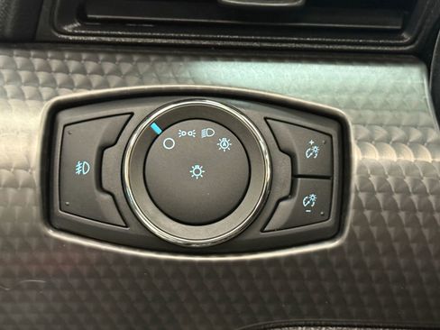 Used 2021 Ford Mustang GT Premium w/ GT Performance Package image 23