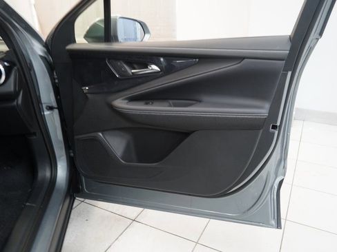 New 2026 Chevrolet Blazer EV LT FWD image 27