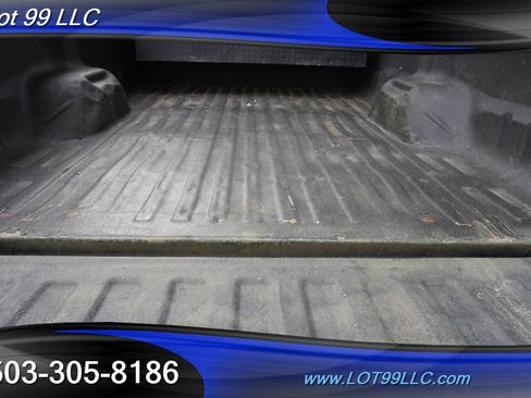Used 2005 Ford F350 XLT image 18