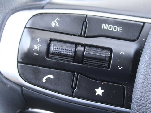 Certified 2024 Kia Sportage X-Line AWD/4WD image 26