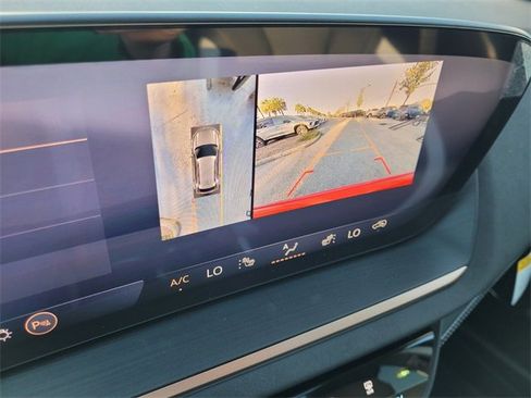 New 2026 Buick Envision Sport Touring image 33