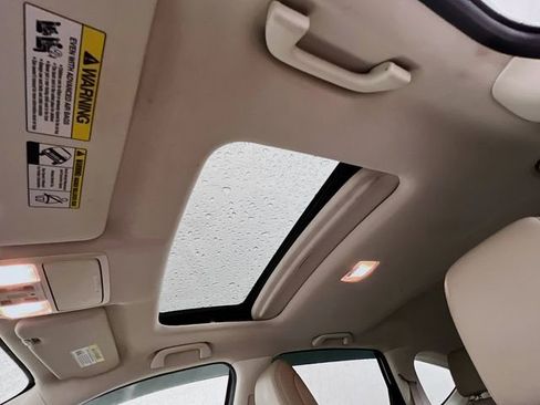 Used 2012 Honda CR-V EX-L image 22