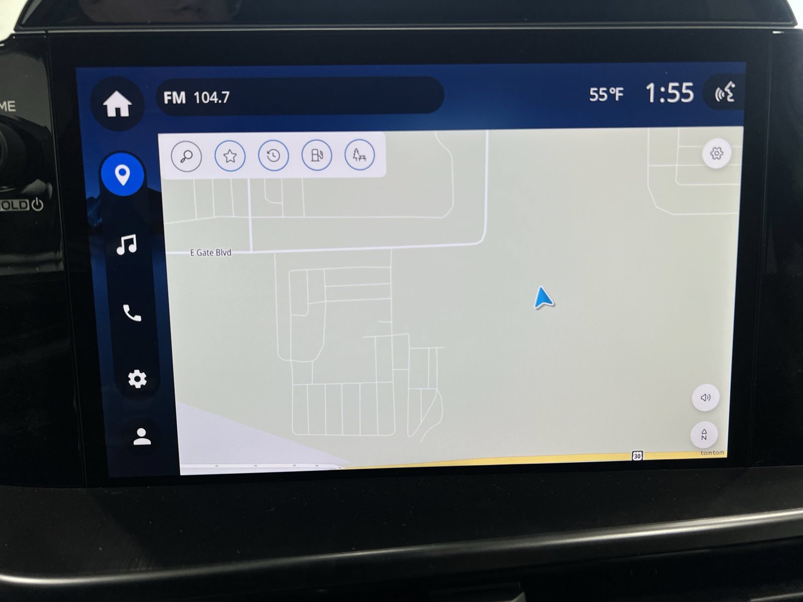 New 2026 Subaru Outback Premium AWD/4WD image 18