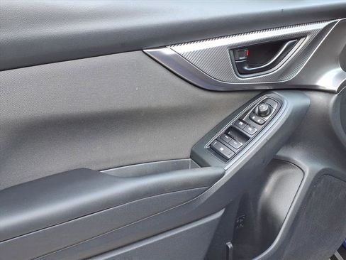 Used 2023 Subaru WRX Base image 14