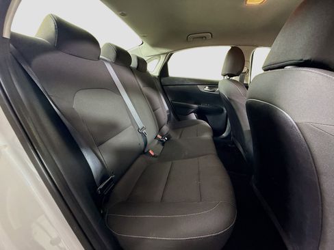 Used 2019 Kia Forte LXS image 26