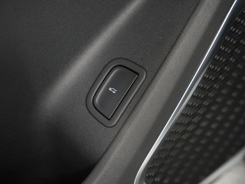 New 2026 Buick Enclave Preferred w/ Power Package image 27