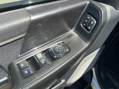 Used 2023 Ford F150 Raptor AWD/4WD image 21