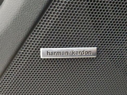 Used 2023 Subaru Crosstrek 2.5i Limited image 34