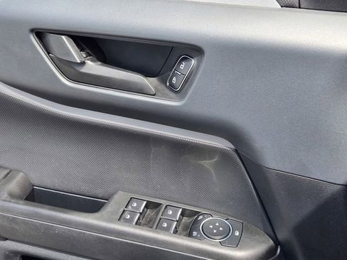 Used 2022 Ford Bronco Sport image 21