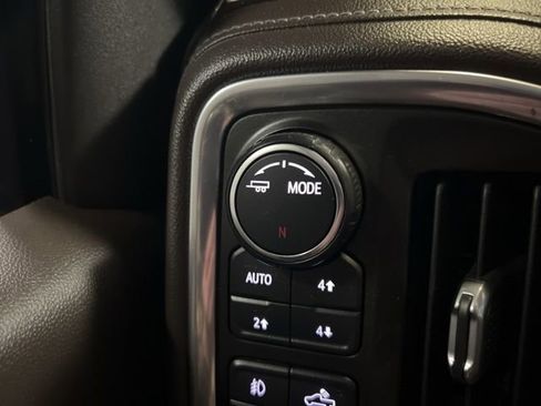 Used 2020 Chevrolet Silverado 1500 RST image 52