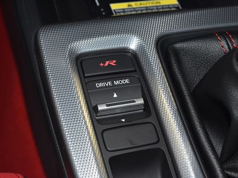 Used 2023 Honda Civic Type R image 17