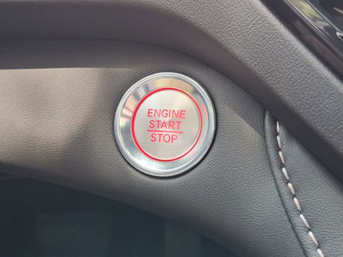 Used 2020 Acura RDX FWD w/ Technology Package image 22