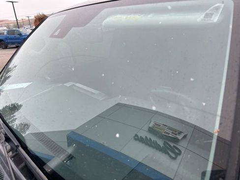 Used 2021 Toyota 4Runner SR5 Premium image 4