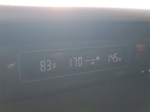 Used 2015 Subaru Crosstrek 2.0i image 30