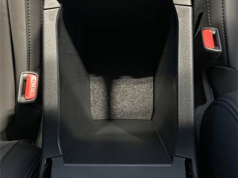 New 2026 Subaru Outback Premium image 23