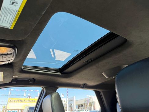 Used 2021 Dodge Durango Citadel RWD image 23