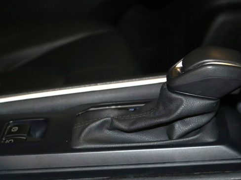 Used 2024 Toyota Grand Highlander AWD image 64