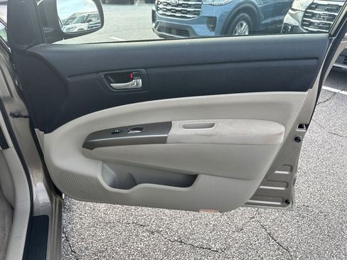 Used 2007 Toyota Prius image 14