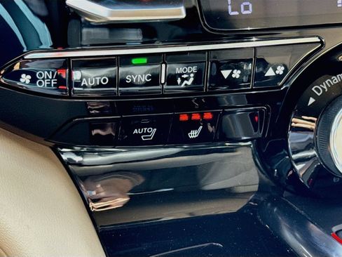 Used 2024 Acura MDX w/ Technology Package FWD image 26