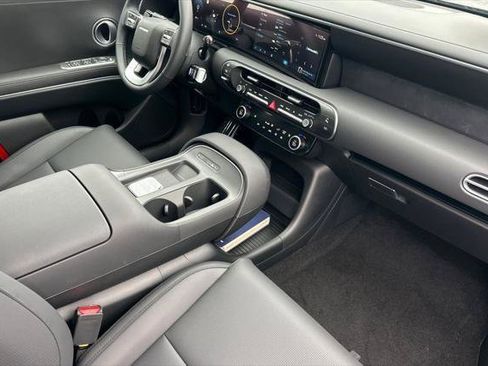 New 2026 Hyundai Palisade SEL image 14