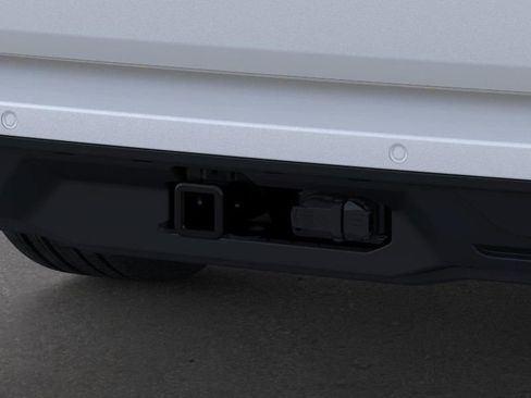 New 2026 Ford Expedition Max Active AWD/4WD image 23