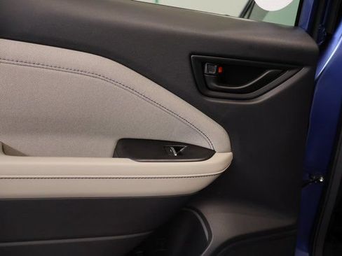 New 2026 Subaru Forester Premium AWD/4WD image 27