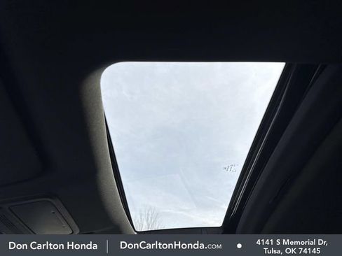 New 2026 Honda Ridgeline Black Edition image 14