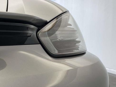 Used 2022 Porsche 718 Boxster GTS RWD image 16