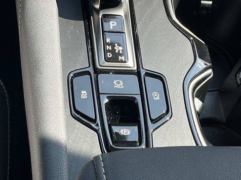 Certified 2023 Lexus RX 350 FWD w/ Accessory Package image 39