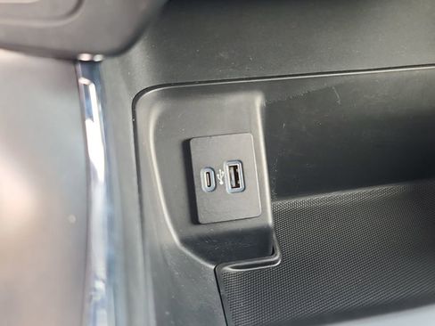 Used 2022 Ford F150 XL w/ FX4 Off-Road Package image 27