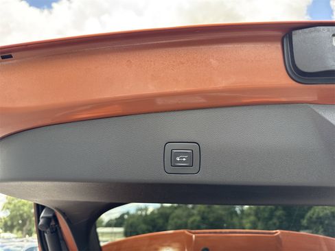 Used 2022 Buick Encore GX Select image 30