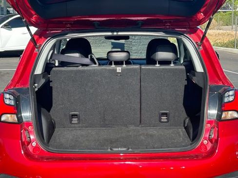 Used 2024 Mitsubishi Outlander Sport SE image 32