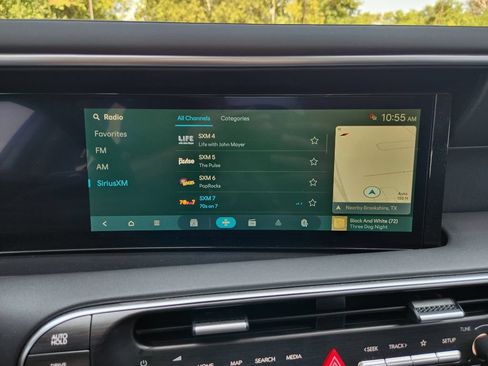 Used 2026 Hyundai Palisade SEL FWD image 16