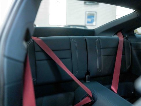 Used 2022 Porsche 911 Carrera S image 79